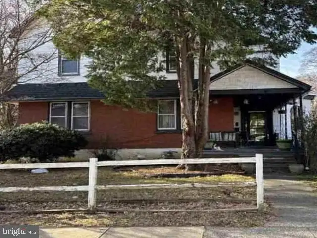622 Yeadon Avenue, Yeadon, PA, 19050