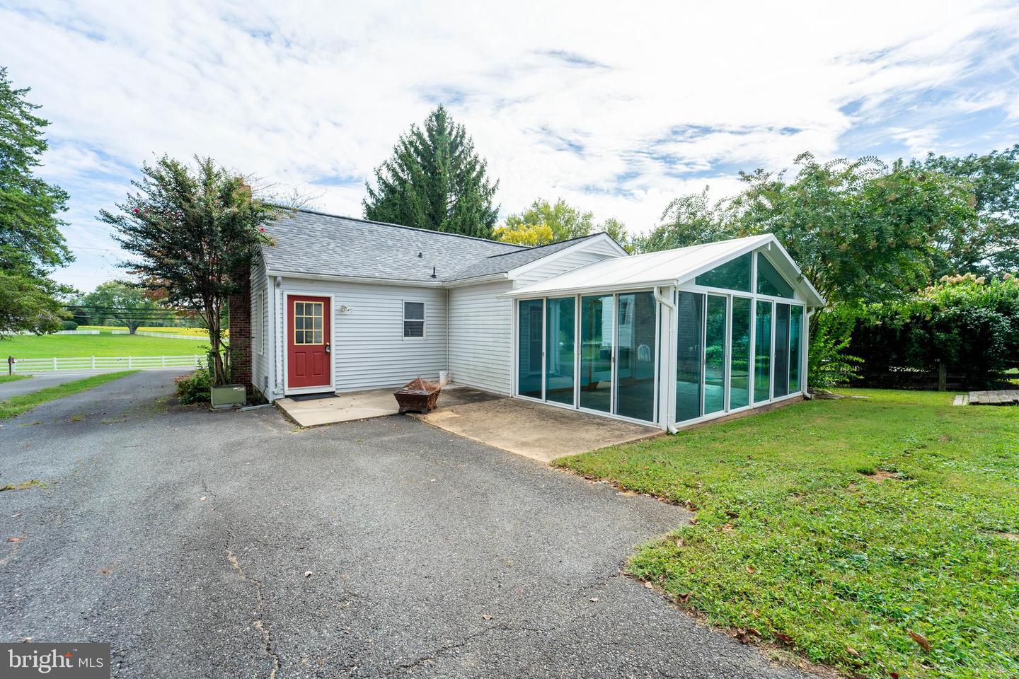 12702 Fork Road, Baldwin, Maryland image 9