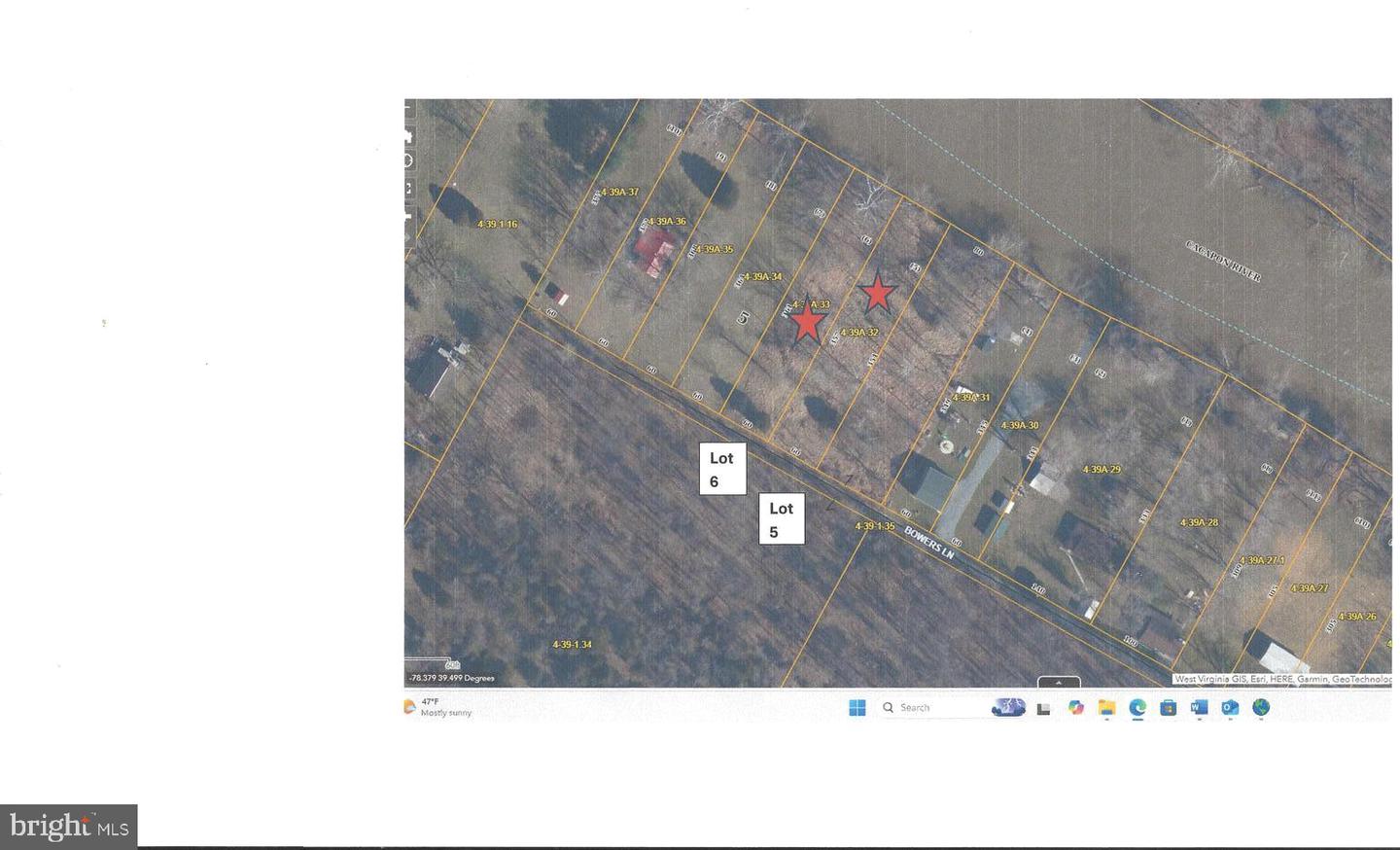 Listing image 5