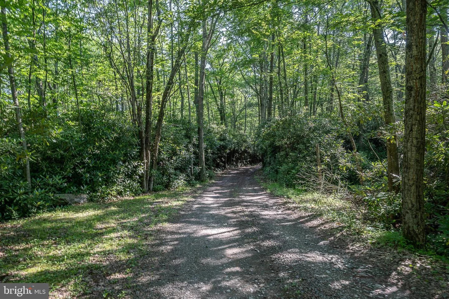 614 Graystones Jeras Rd Lot R-14 Rd
