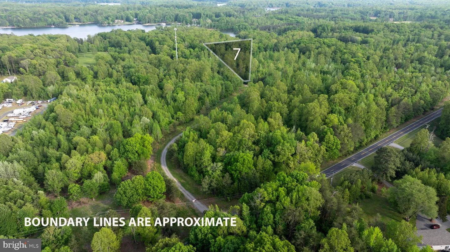 Lot 7 Kimberly Ct Ct