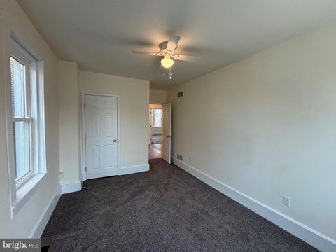 Duplex in Wilmington DE 2505 Market St 37.jpg