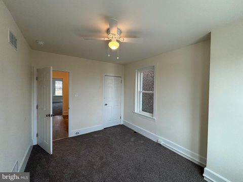 Duplex in Wilmington DE 2505 Market St 27.jpg