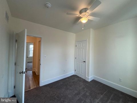 Duplex in Wilmington DE 2505 Market St 34.jpg