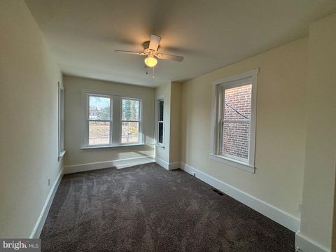 Duplex in Wilmington DE 2505 Market St 36.jpg