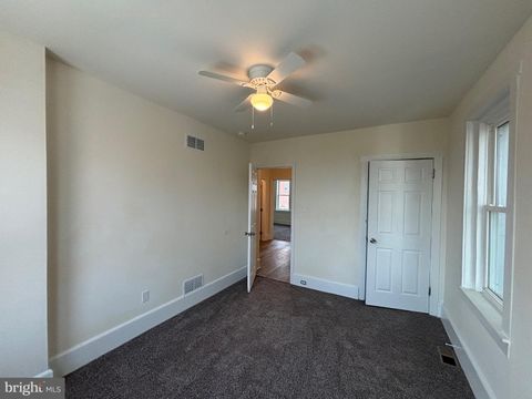 Duplex in Wilmington DE 2505 Market St 29.jpg