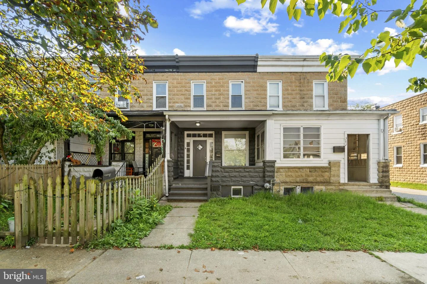3822 6th Street