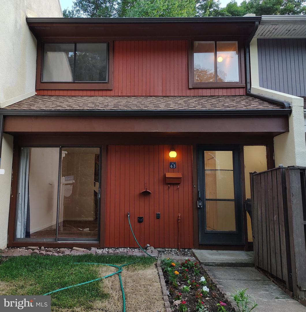 View Reston, VA 20191 townhome