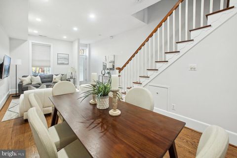 Duplex in Washington DC 1634 4th STREET 7.jpg