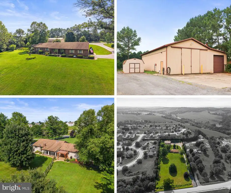 530 Dietz Road, York, PA, 17402