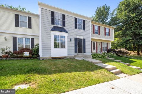 Townhouse in Germantown MD 13410 Country Ridge DRIVE.jpg