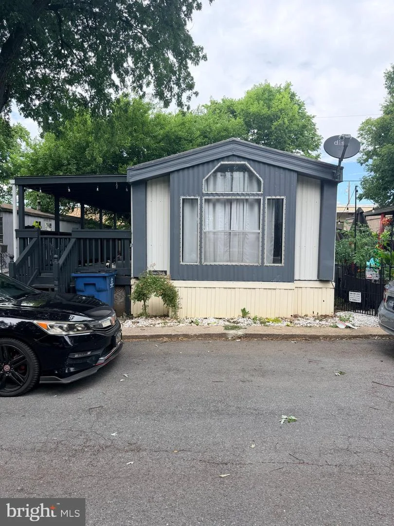 155 Salem Church Road Unit 21