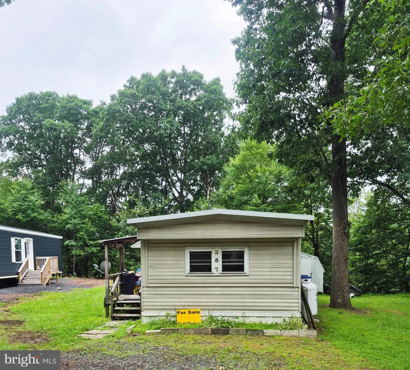 357 Laurel Run Estate, Laurel Run, PA, 18706