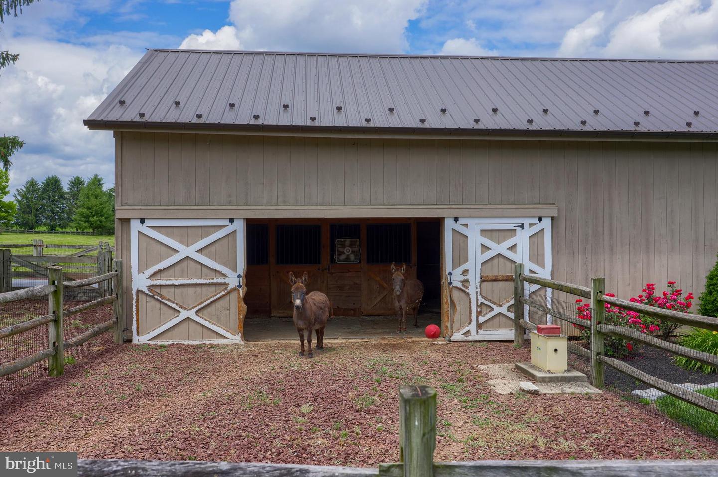 1610 Landis Road, Mount Joy, Pennsylvania image 32