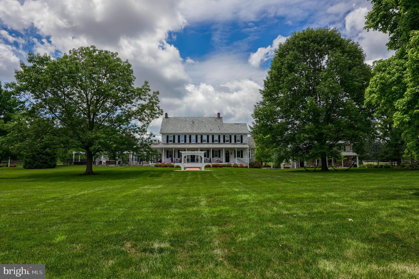 1610 Landis Road, Mount Joy, Pennsylvania image 9