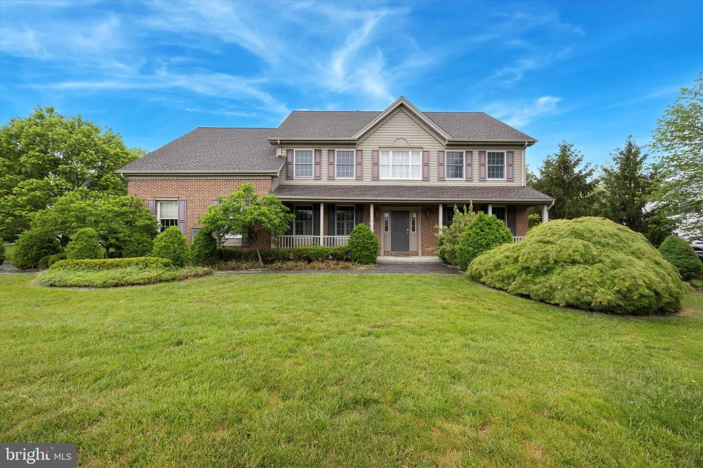 5294 Harrington Court