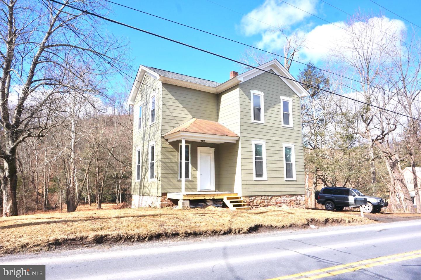 Listing image 2