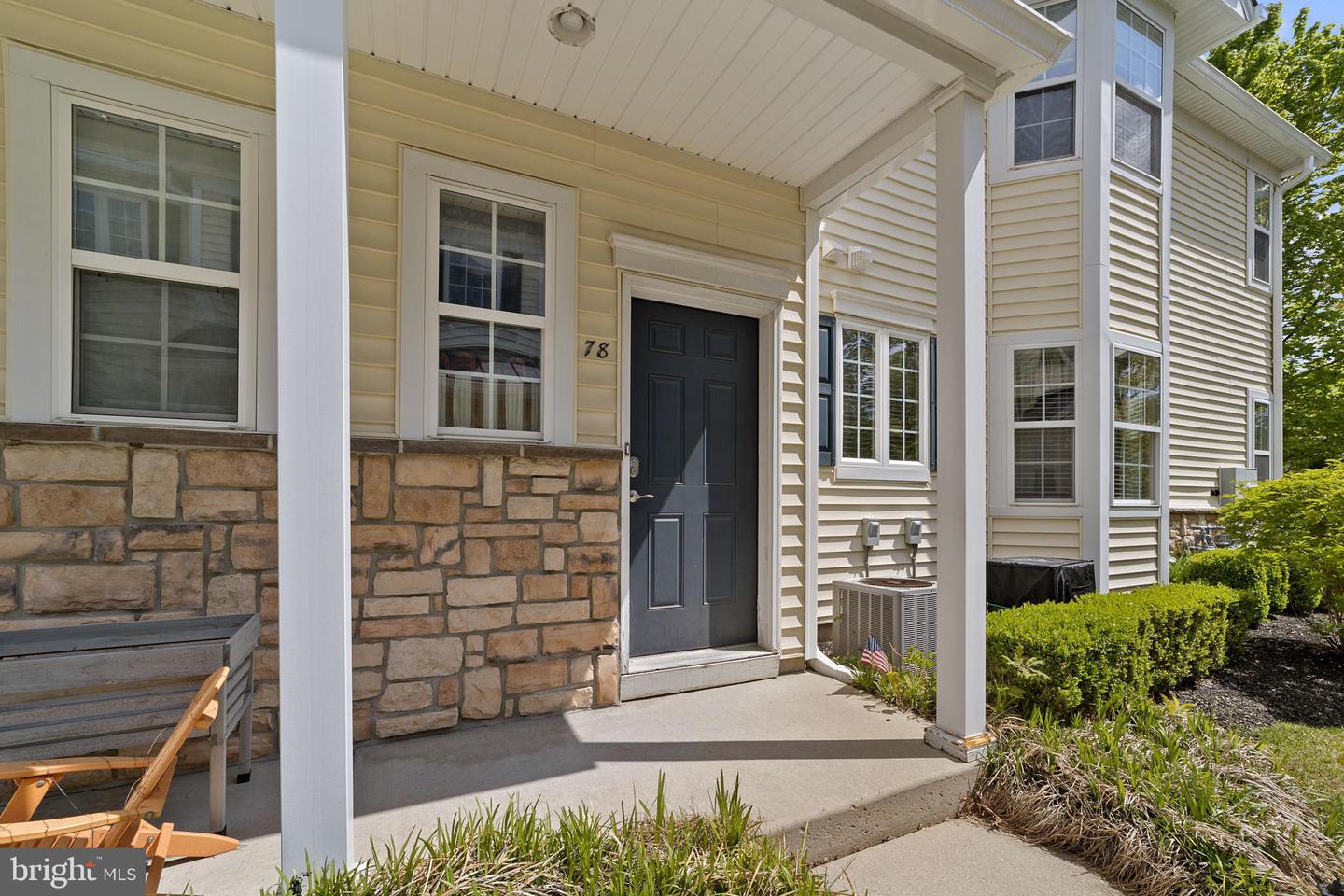 Photo 2 of 25 of 78 Pelican townhome