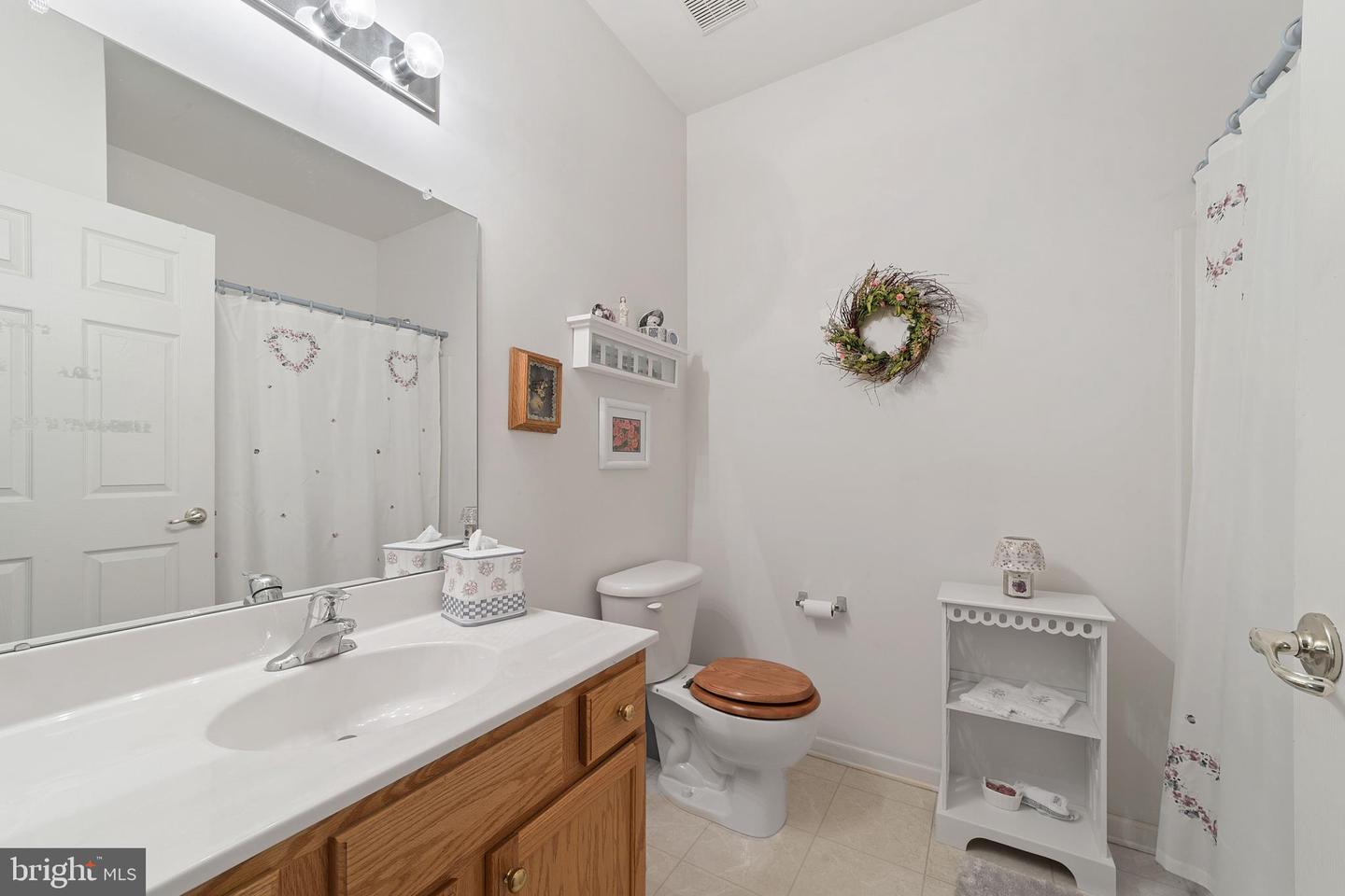 Photo 23 of 25 of 78 Pelican townhome