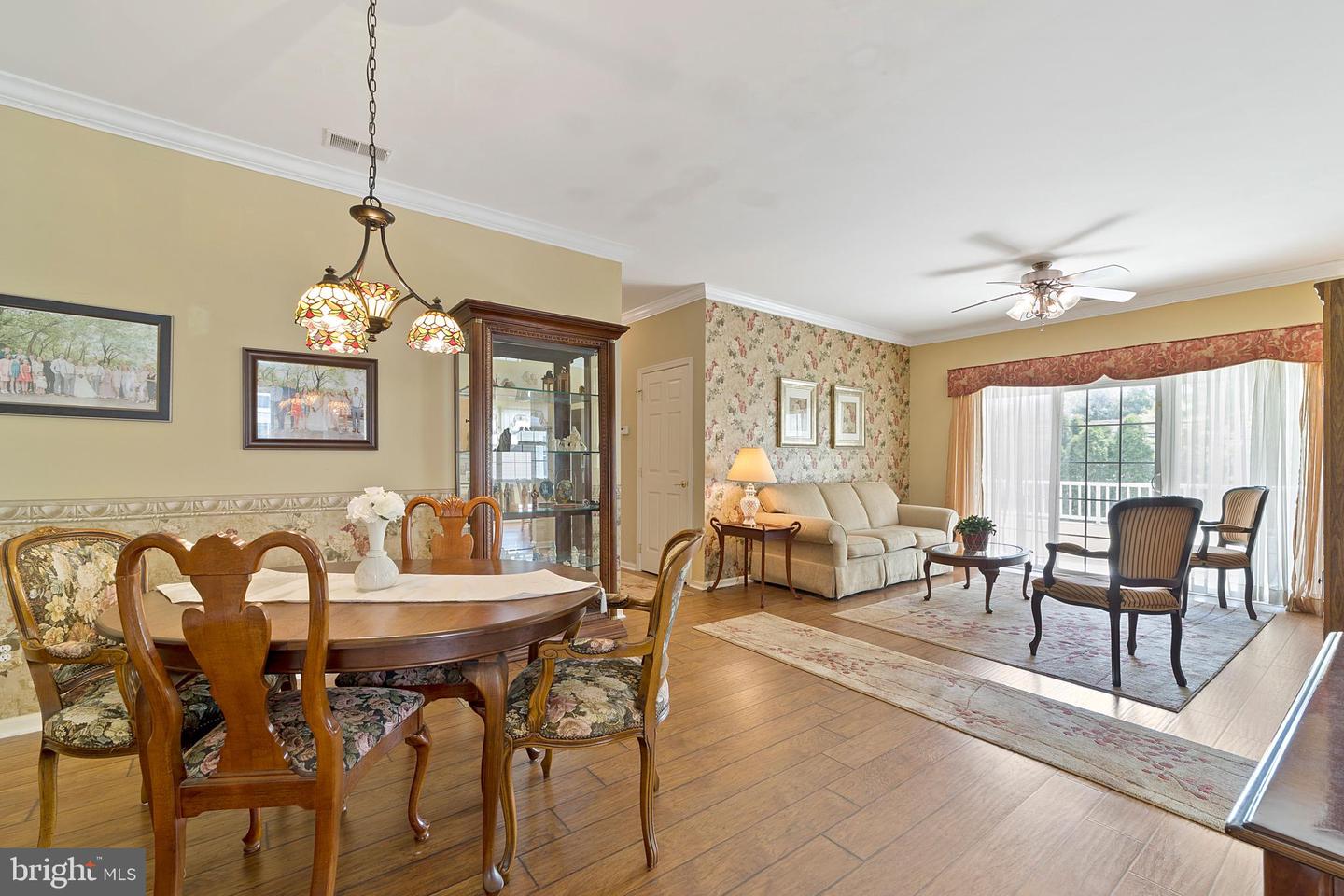 Photo 5 of 25 of 78 Pelican townhome