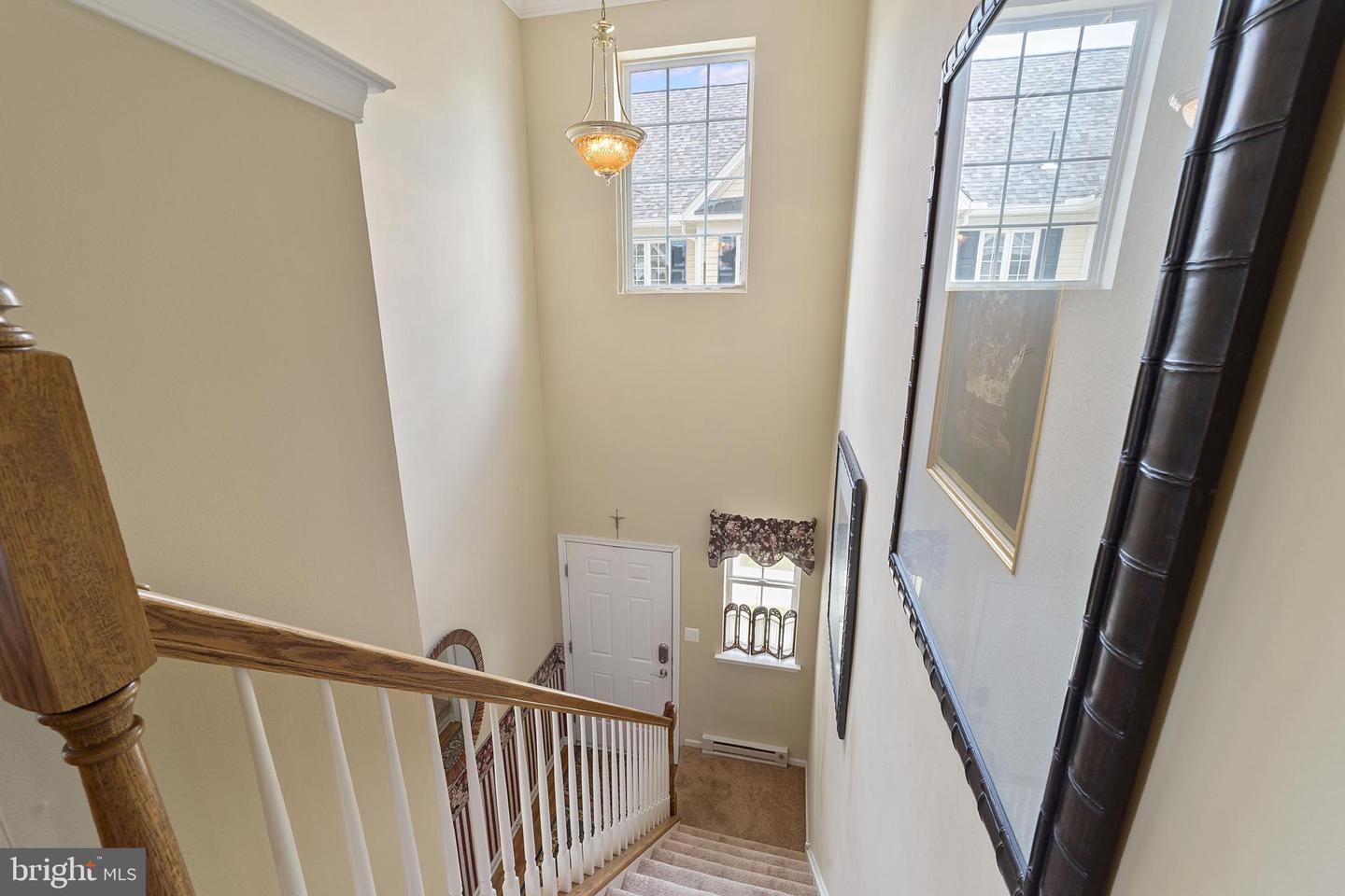 Photo 4 of 25 of 78 Pelican townhome