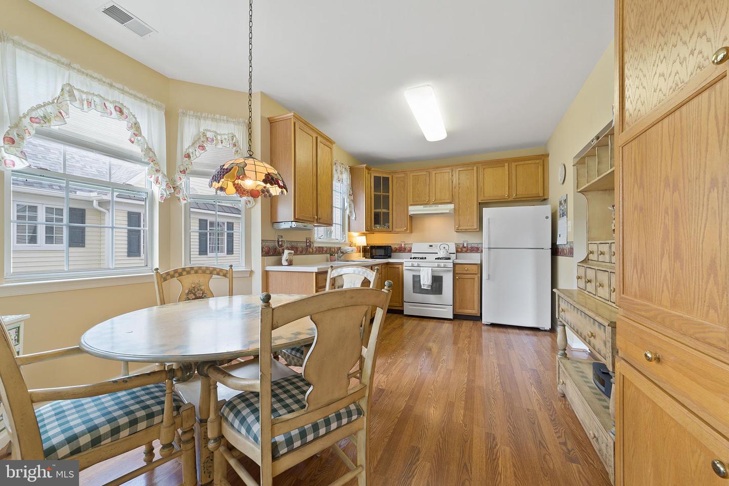 Photo 11 of 25 of 78 Pelican townhome