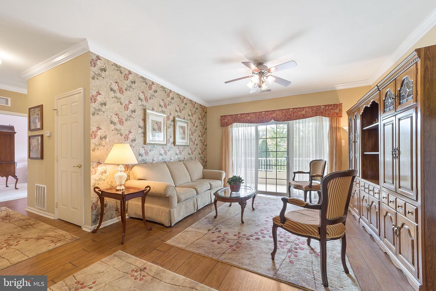 Photo 8 of 25 of 78 Pelican townhome