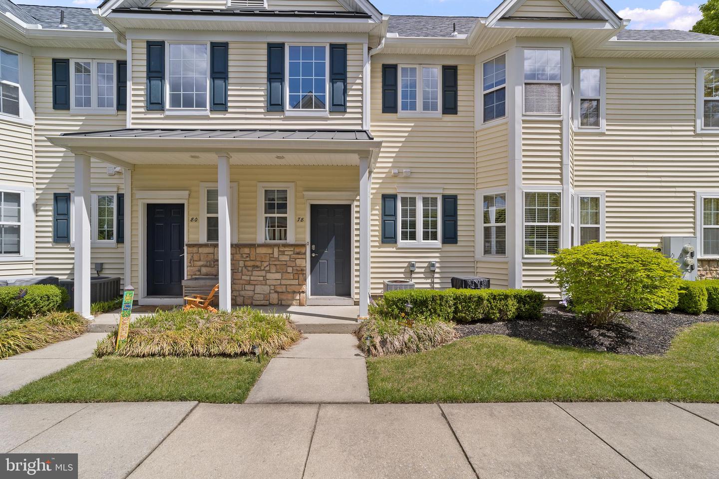 Photo 1 of 25 of 78 Pelican townhome