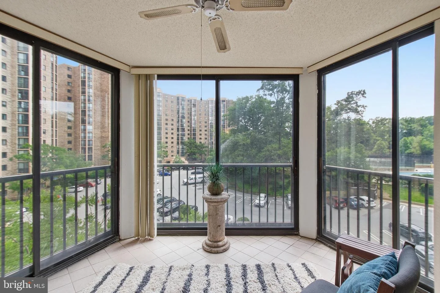 5903 Mount Eagle Drive Unit 507