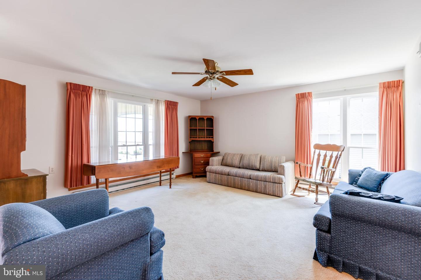 116 Gramercy Place, Southampton, New Jersey image 5