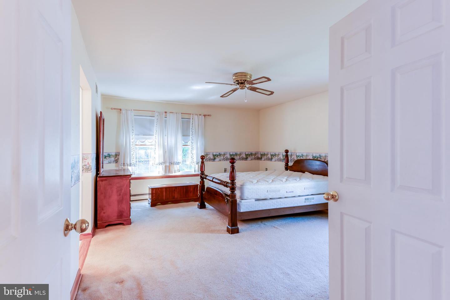 116 Gramercy Place, Southampton, New Jersey image 16