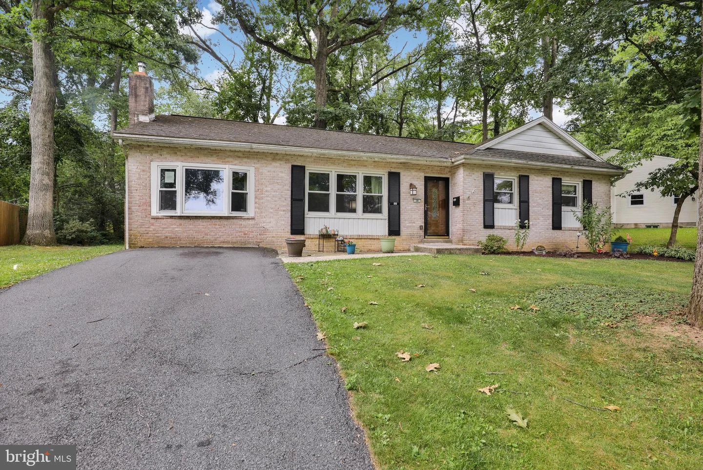 38 Cedarwood Road, Reading, PA, 19610