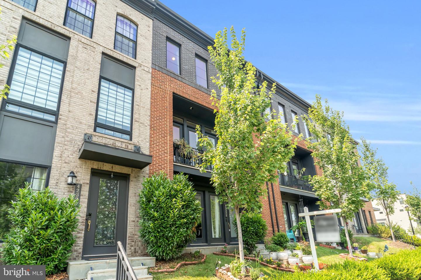 42322 Sillas Square, Brambleton, VA, 20148