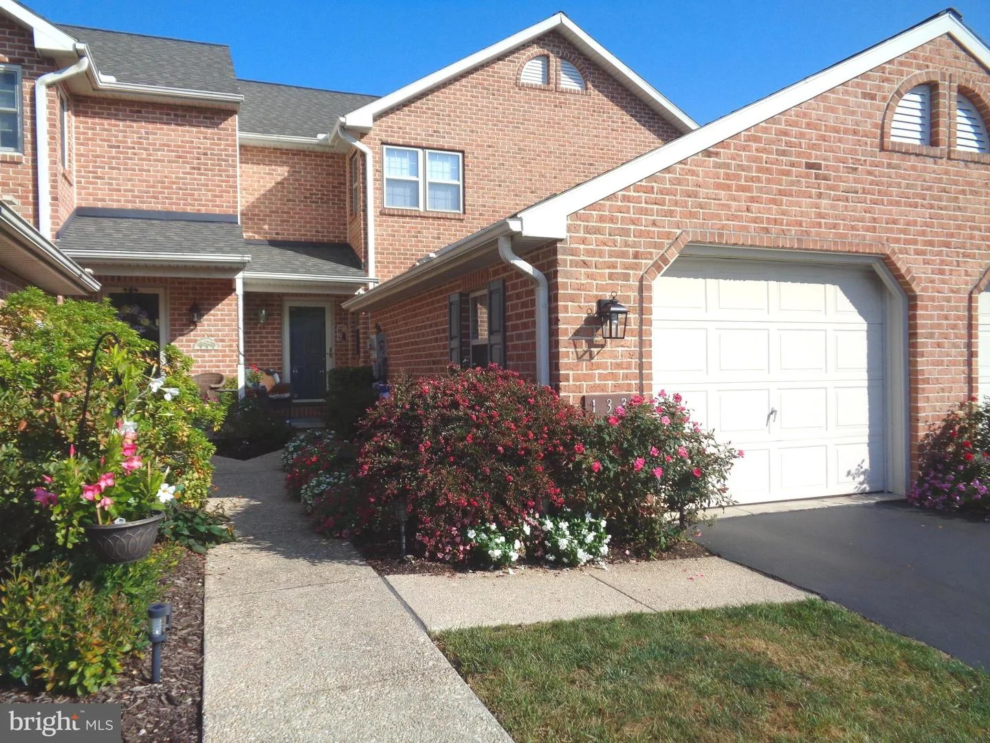 133 Langley Square