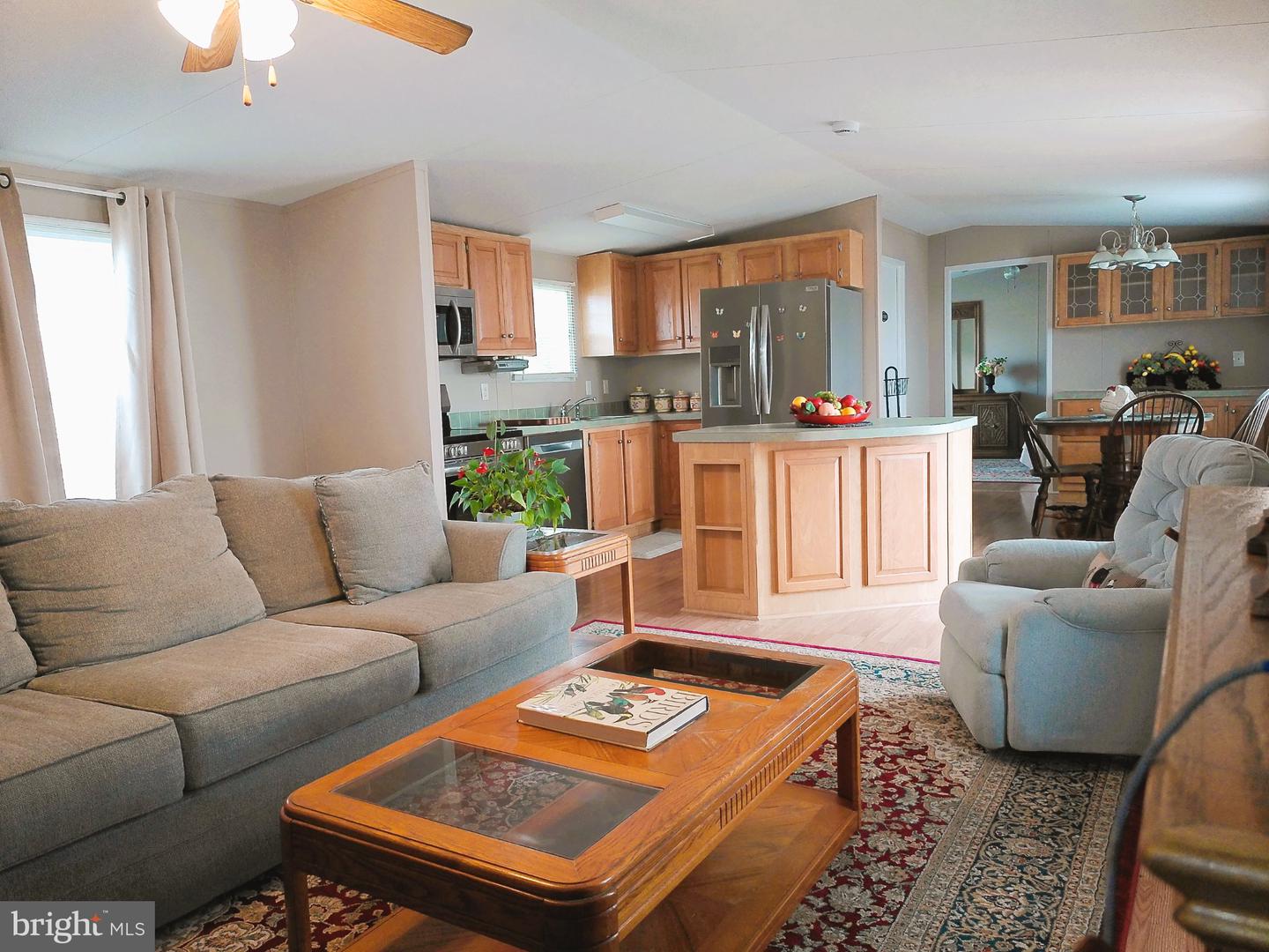 13222 Pullen Court, Culpeper, VA, 22701