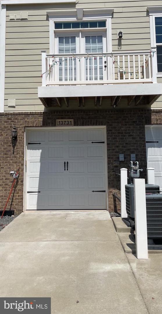 Photo 17 of 17 of 13731 Endeavour Dr #3e townhome
