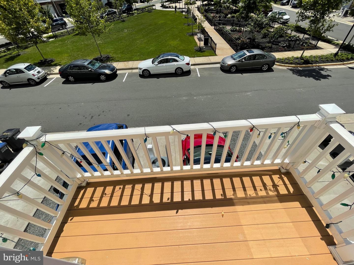 Photo 16 of 17 of 13731 Endeavour Dr #3e townhome