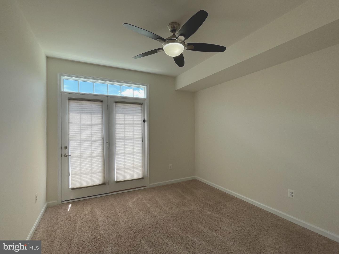 Photo 15 of 17 of 13731 Endeavour Dr #3e townhome