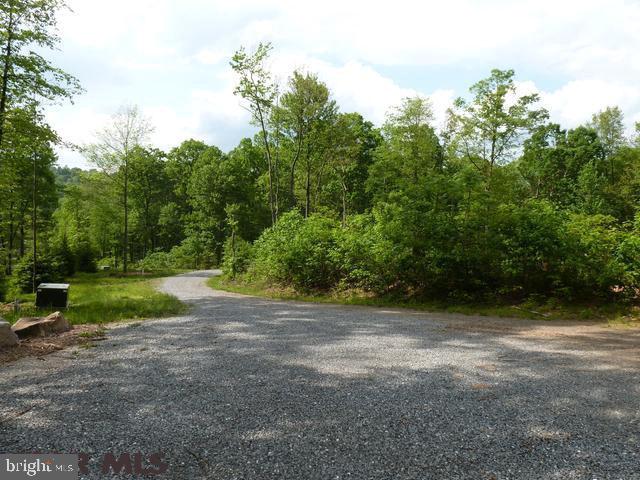 Lot 23 Tillamook Lane, Saxton, Pennsylvania image 6