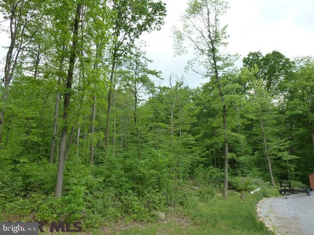 Lot 23 Tillamook Lane, Saxton, Pennsylvania image 3