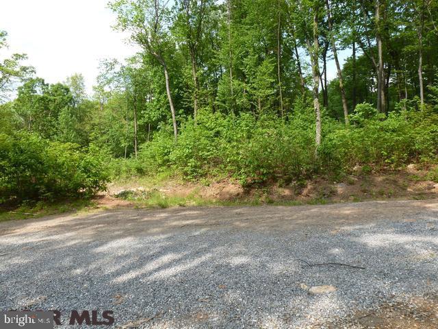 Lot 23 Tillamook Lane, Saxton, Pennsylvania image 5