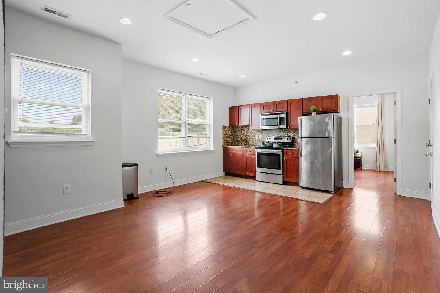 2255 N 12th Street