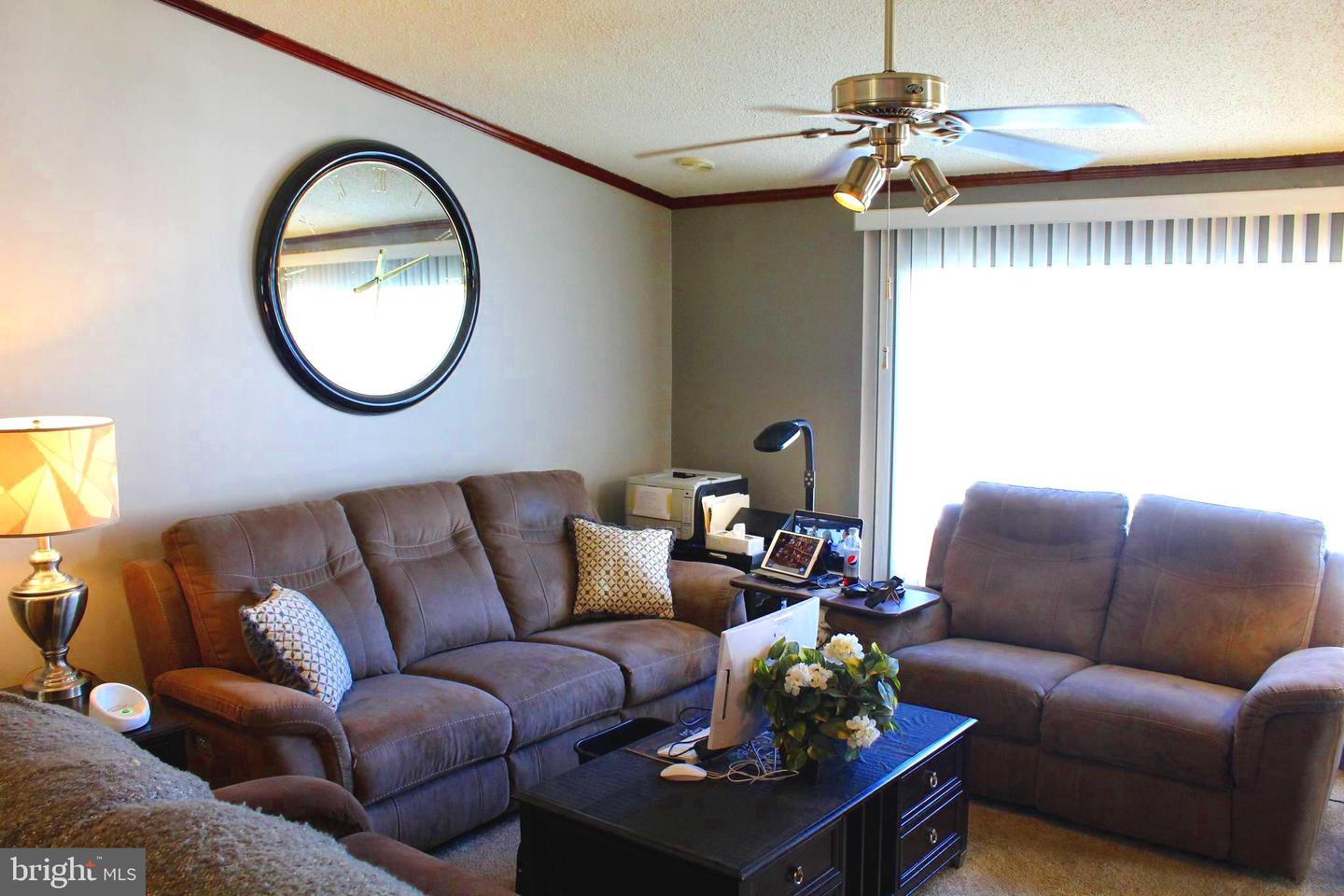 Photo 6 of 23 of 106 Pasture Ln mobile home