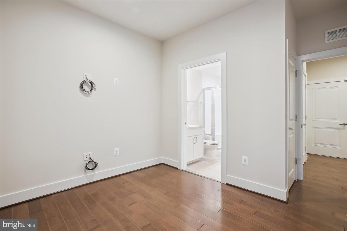 Photo 51 of 57 of 8511 Reformatory Way townhome