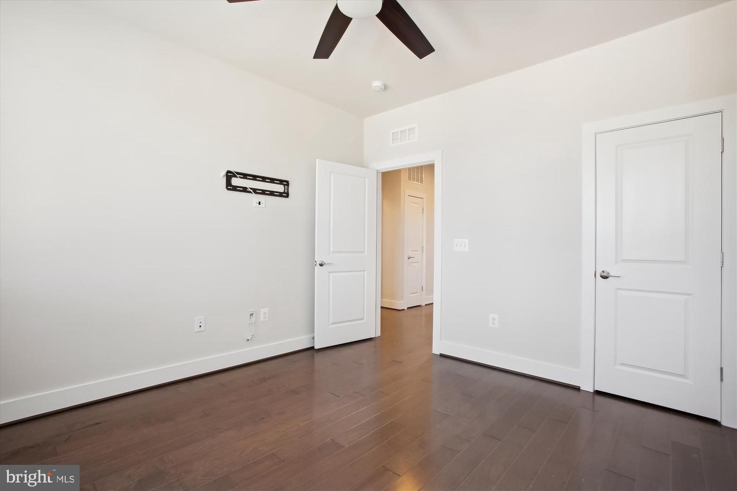 Photo 41 of 57 of 8511 Reformatory Way townhome