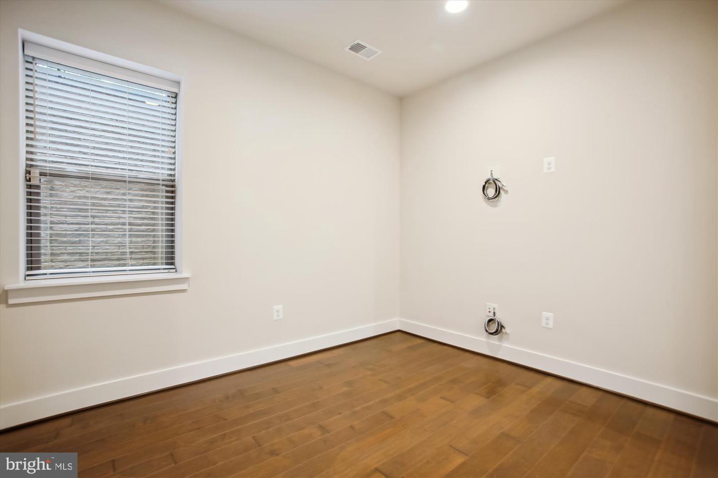 Photo 50 of 57 of 8511 Reformatory Way townhome