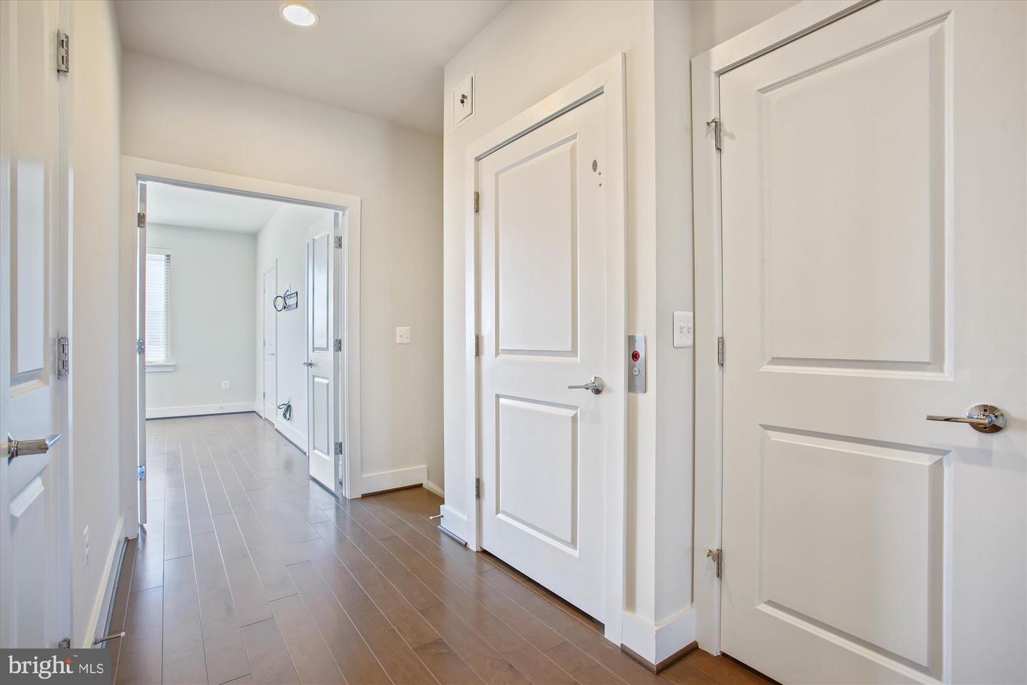 Photo 45 of 57 of 8511 Reformatory Way townhome