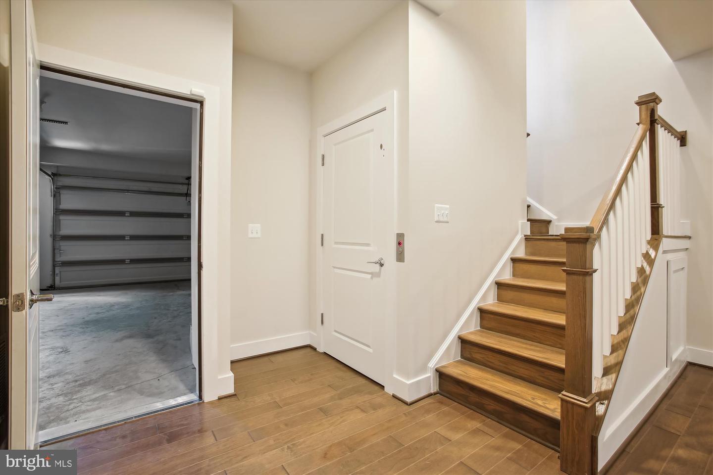 Photo 54 of 57 of 8511 Reformatory Way townhome
