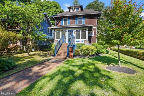 Single Family Residence in Swarthmore PA 300 Cornell AVENUE.jpg