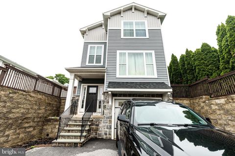 Single Family Residence in Bridgeport PA 714 Pershing STREET.jpg